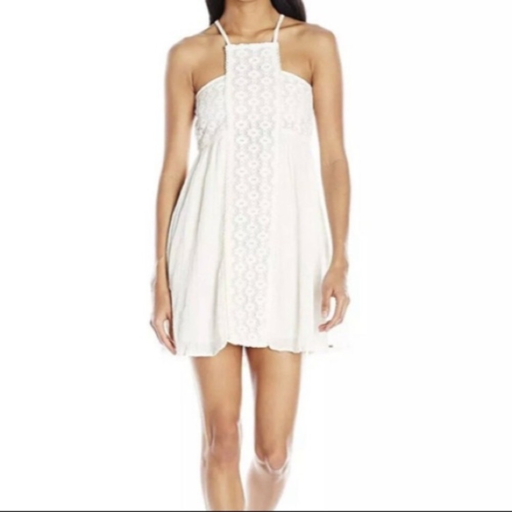 NWT O’Neil Dress